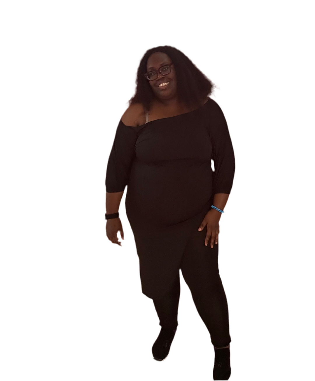 Fashion Fix Long Pants Sets