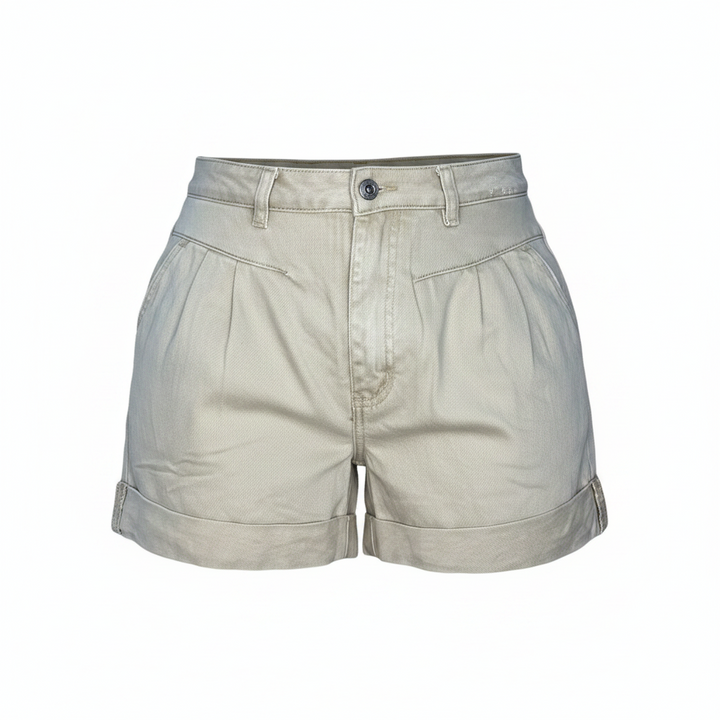 Cutie Pie Short Pants