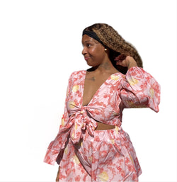 So Cute Rompers