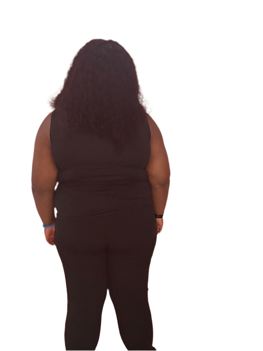 Sunny Day Graphic T-Shirts