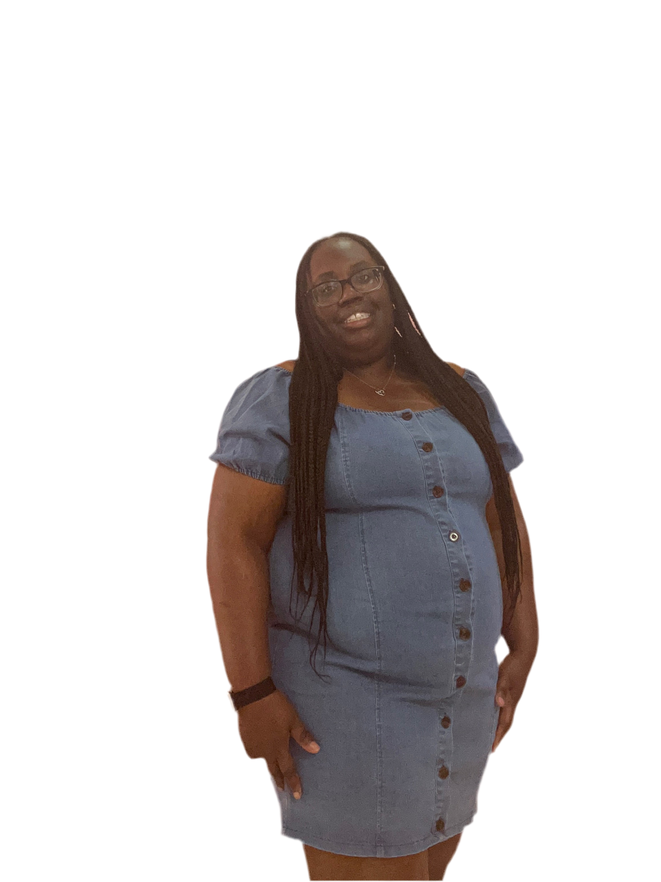 Kween Bella’s Closet Boutique 