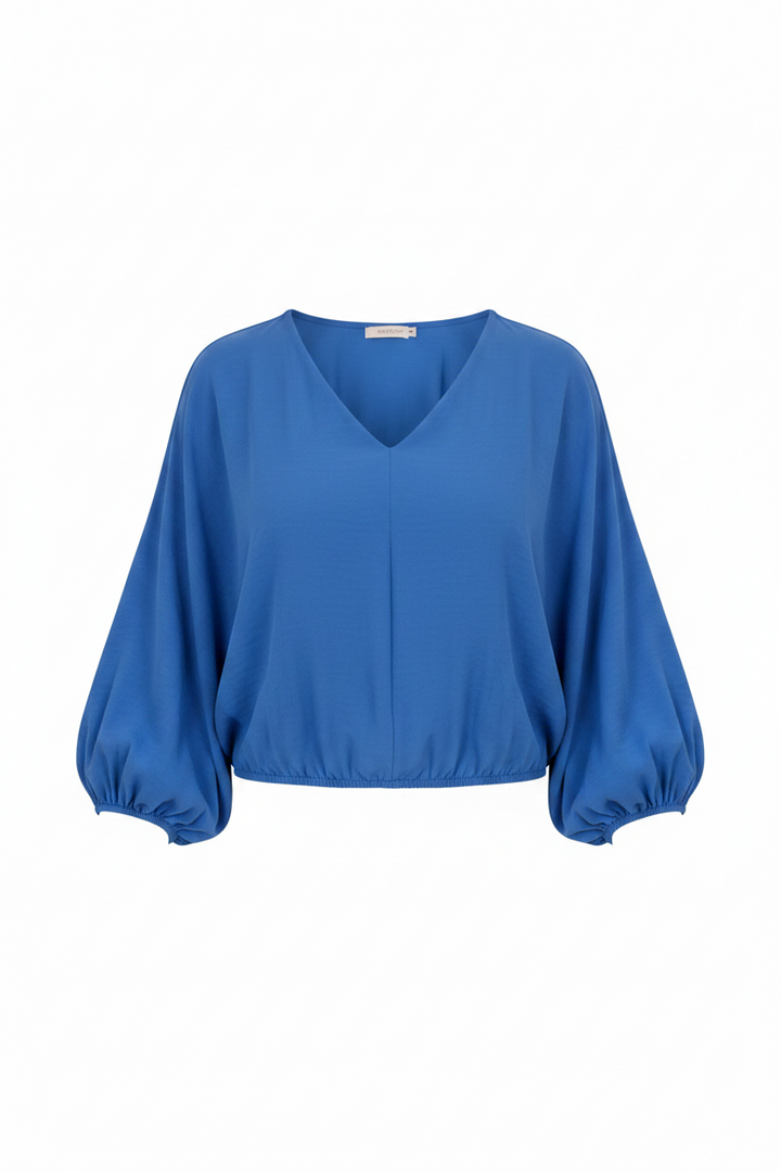 Fashion Style Blouses