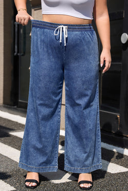 Fit Right Jeans