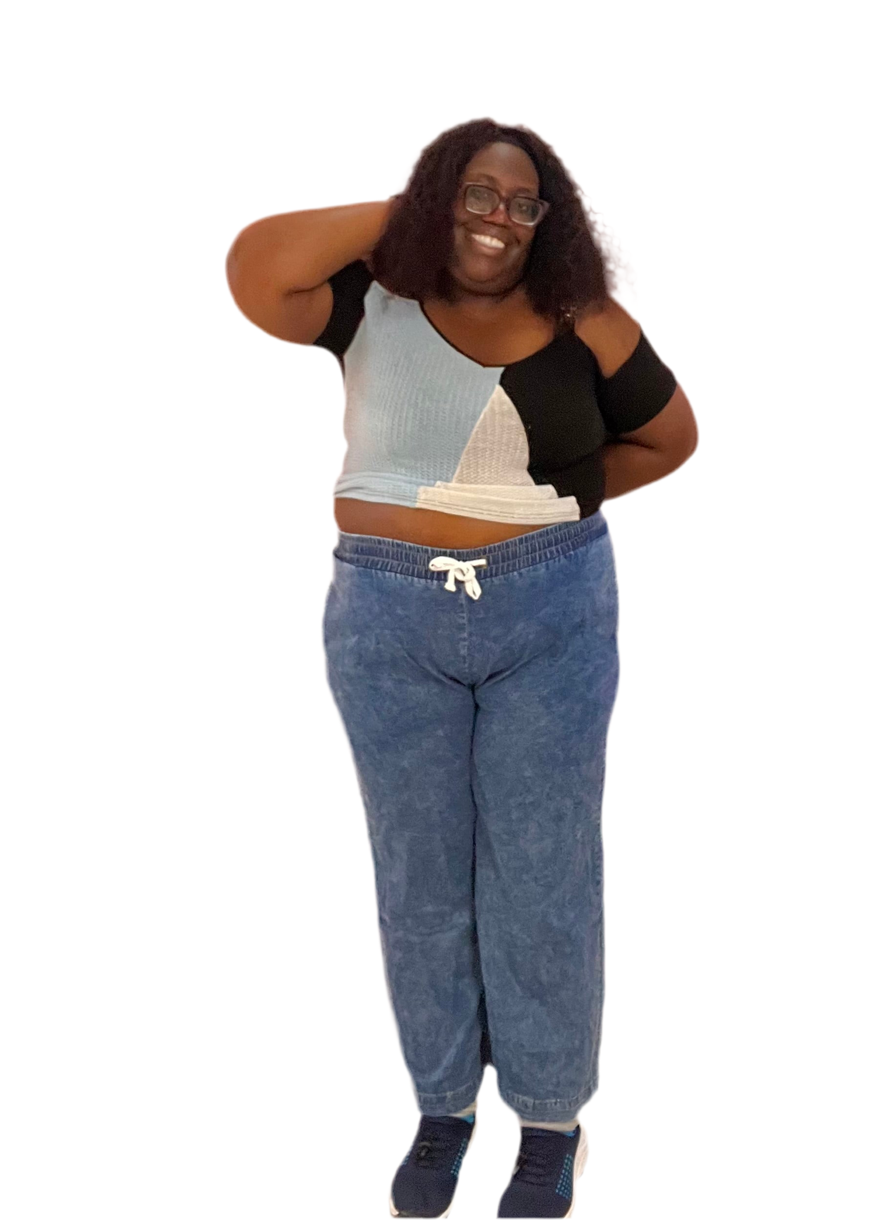 Kween Bella’s Closet Boutique 