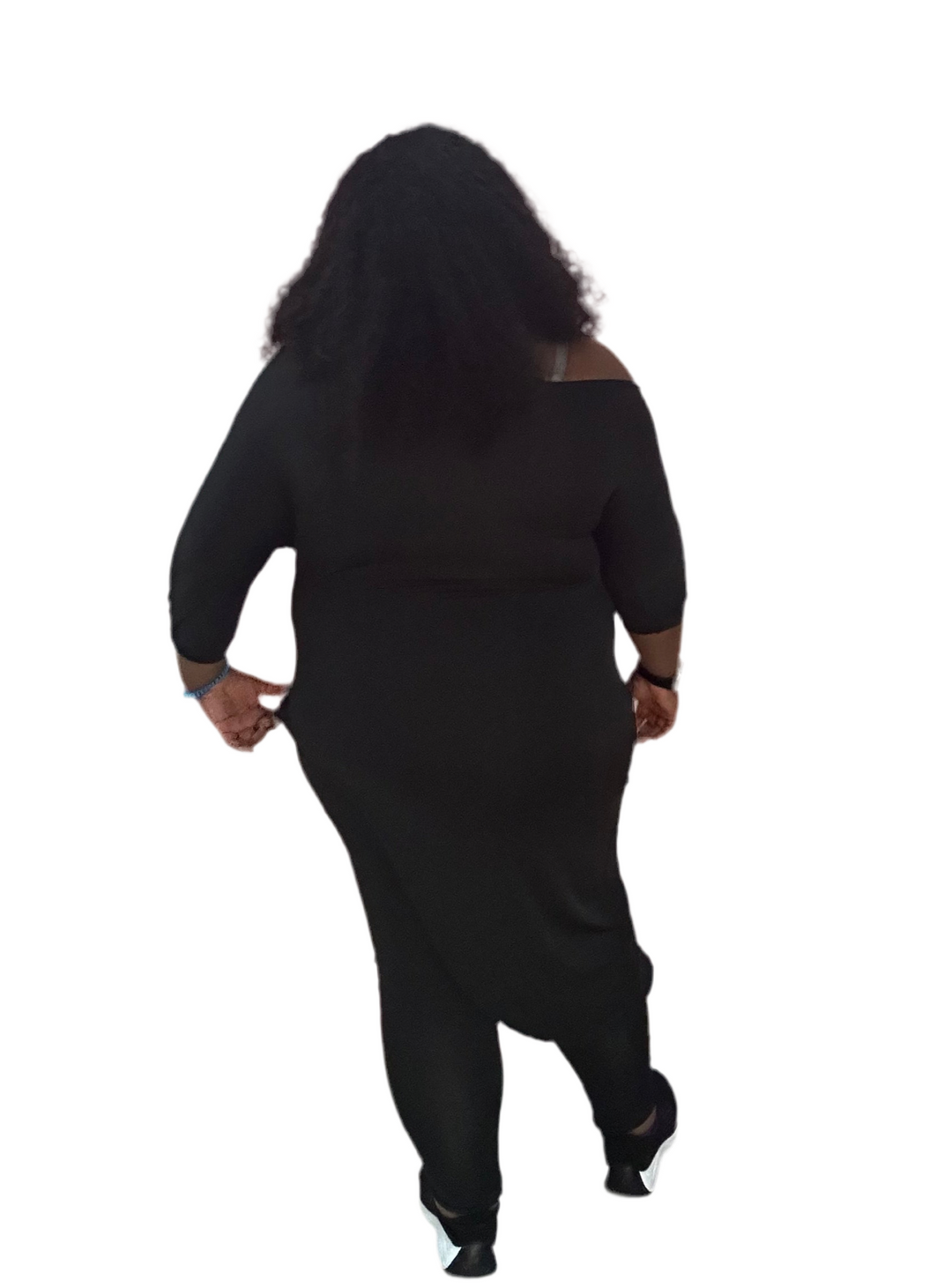 Fashion Fix Long Pants Sets