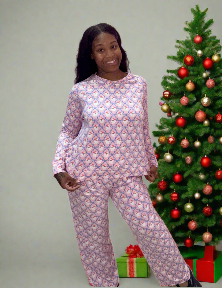 Kween Bella’s Closet Boutique 