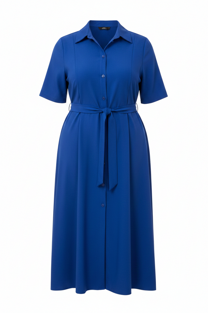 Hey Ladies Midi Dresses