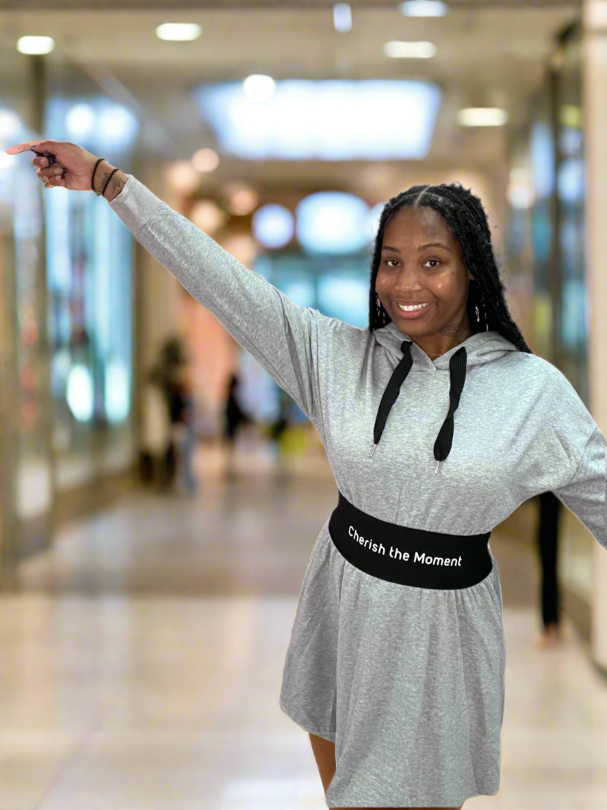 Kween Bella’s Closet Boutique 