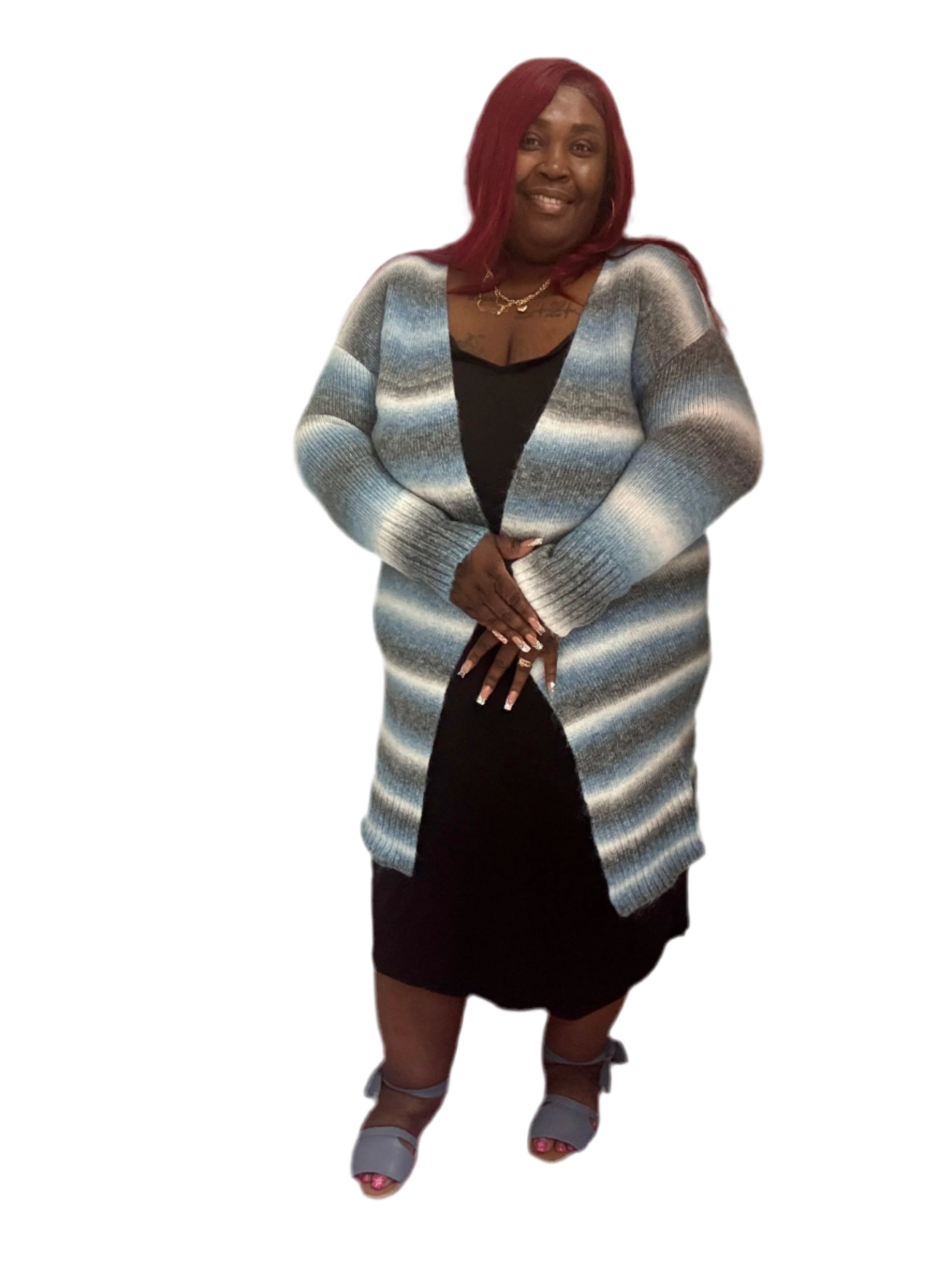 Kween Bella’s Closet Boutique 
