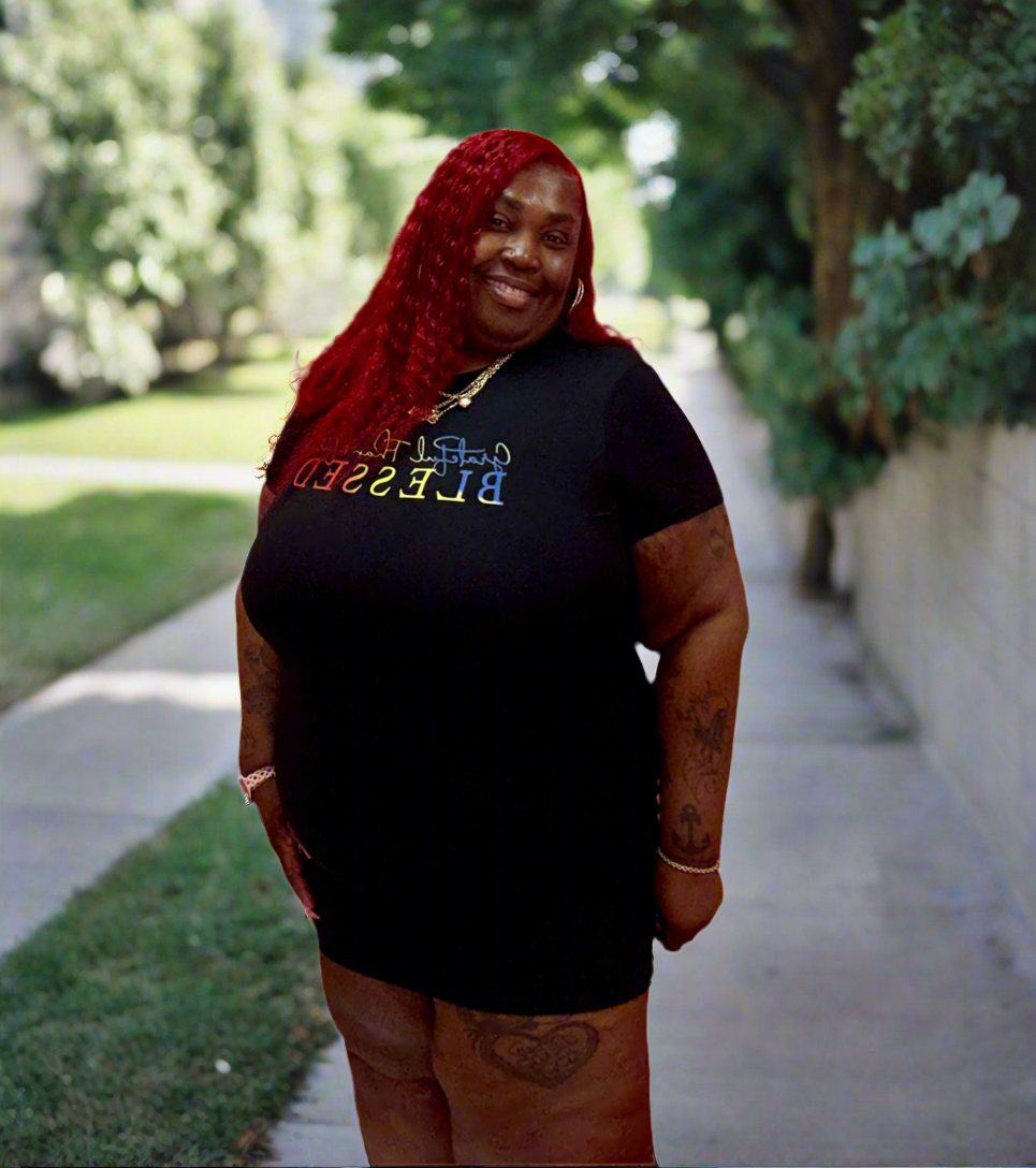 Kween Bella’s Closet Boutique 