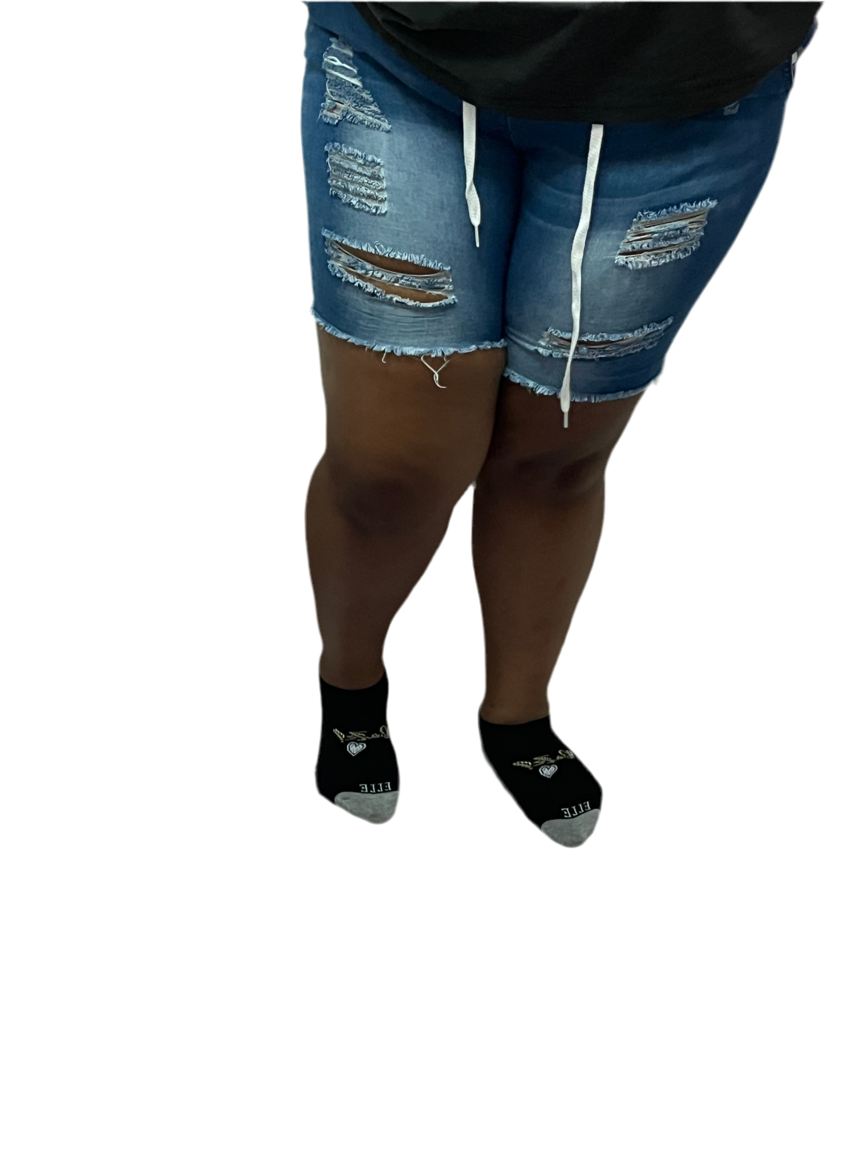 Kween Bella’s Closet Boutique 