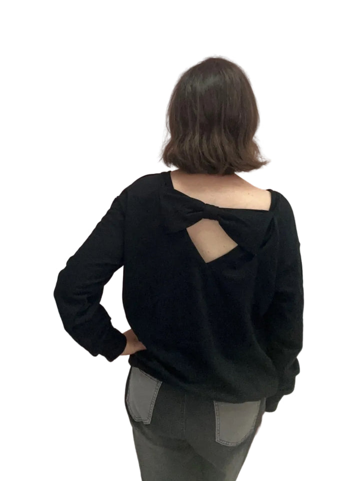 Tilly Blouses