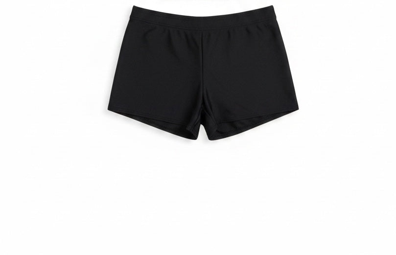 Summer Fun Two Piece Swimsuit