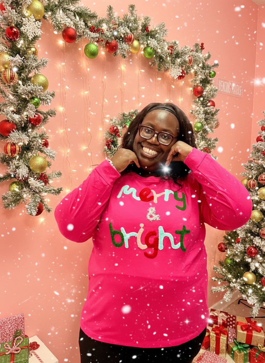 Kween Bella’s Closet Boutique 