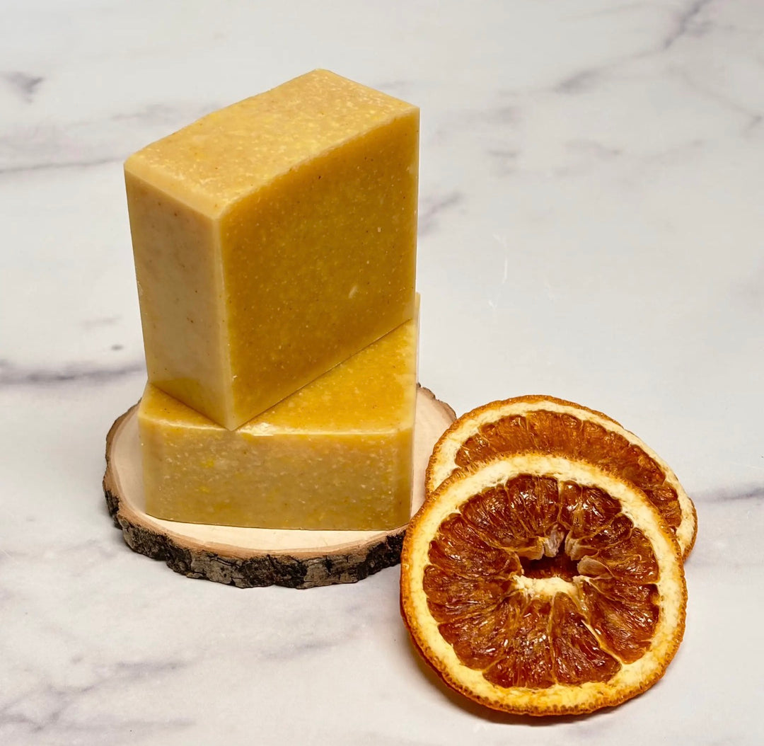 RADIANCE GLOW BAR