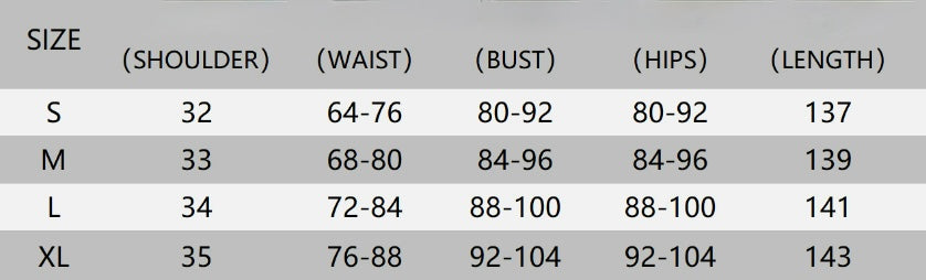 “Back It Up” Body Suits