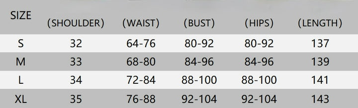 “Back It Up” Body Suits