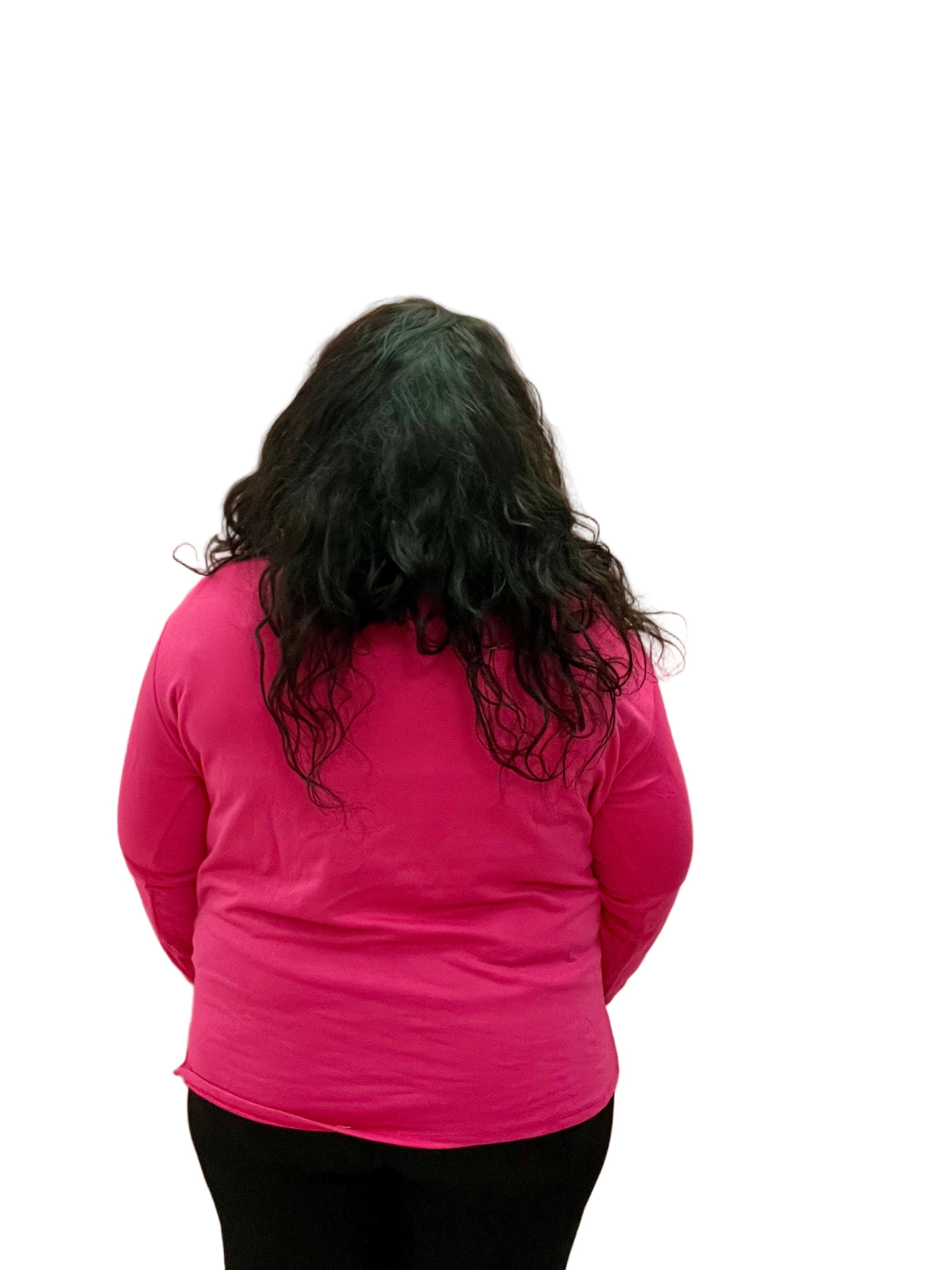 Merry & Bright Graphic Sweatshirts