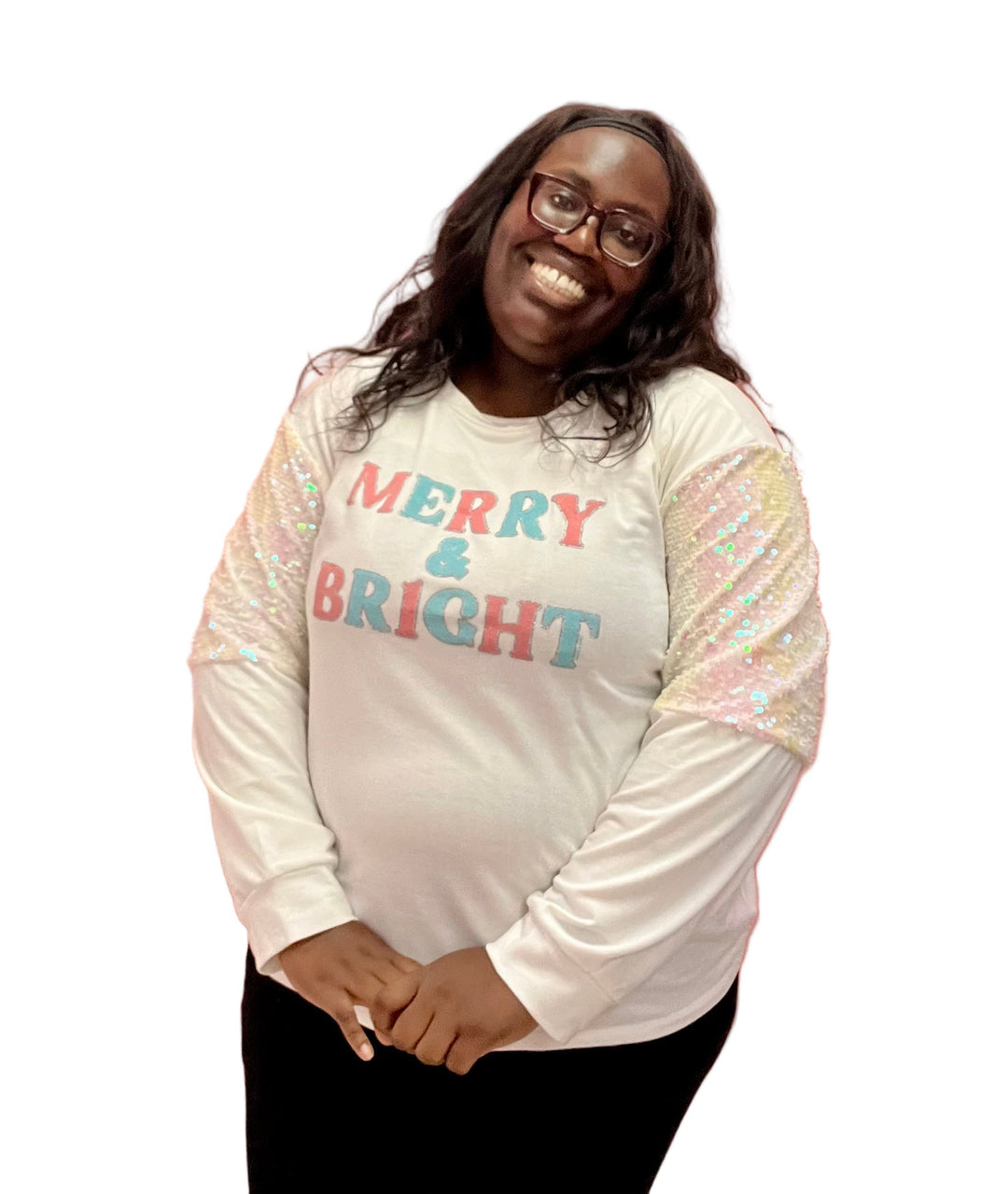 Tasha Shirts