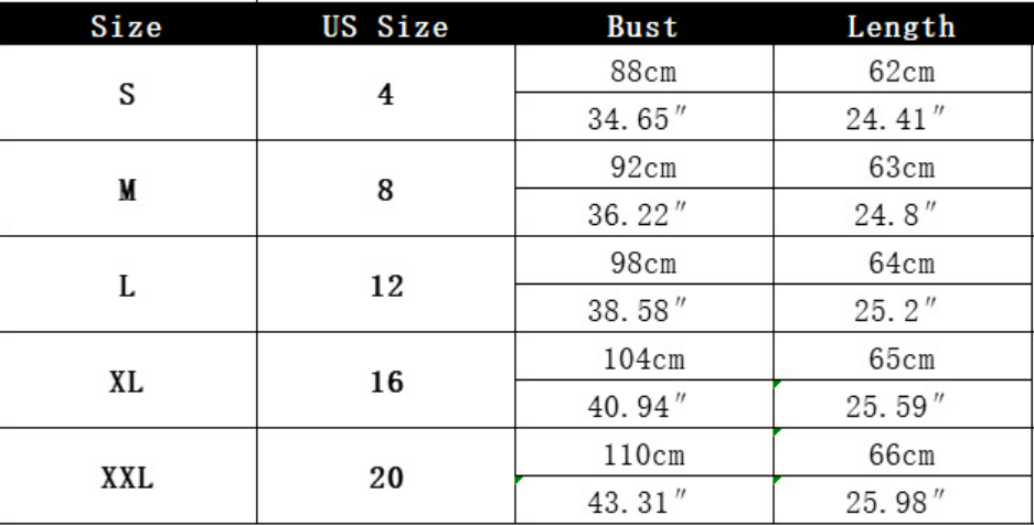 I’m Blessed Casual Dresses