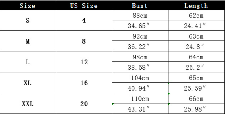 I’m Blessed Casual Dresses