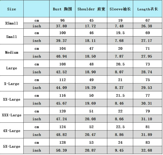 Anti Social Butterfly Graphic T-Shirts