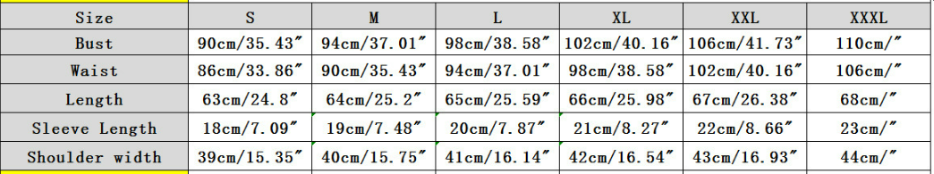 Faith First Graphic T-Shirts