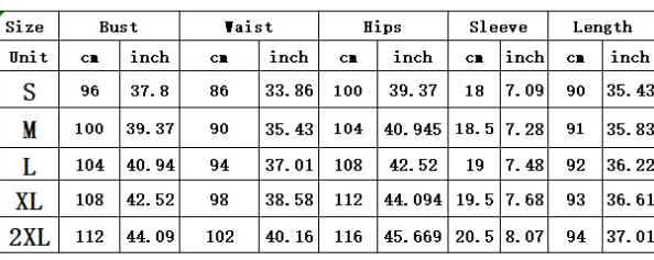 Keep it Cute Casual Dresses