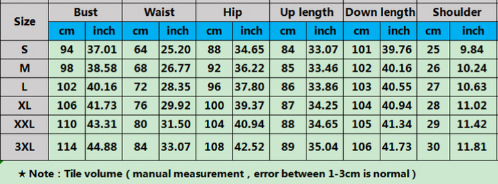 Stripes Are Cute Long Pants Sets