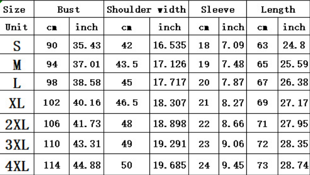 “GOD” Says I Am Graphic T-Shirts