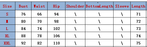 Character Night Shirts