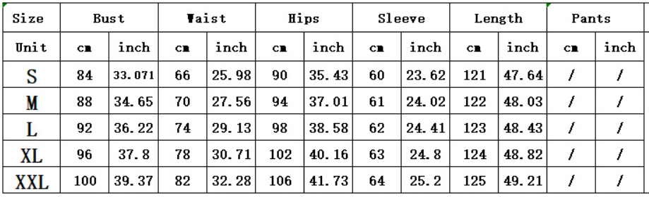 Cold Shoulder Vibes Ruffled Elegant Dresses