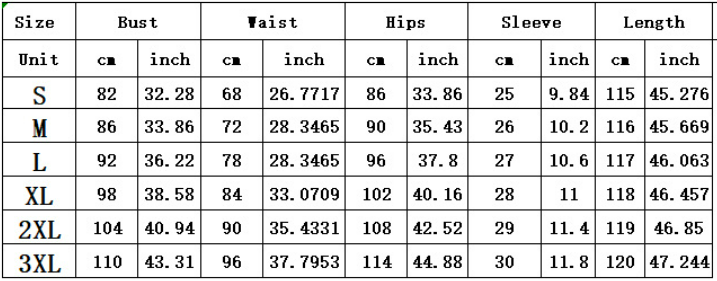 Denim Trim Midi Dress