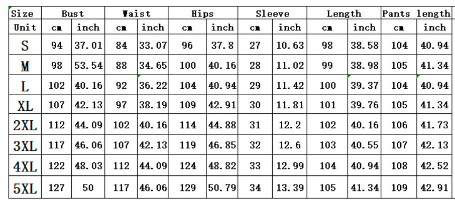 Essentials Are A Must Long Pants Sweat Set