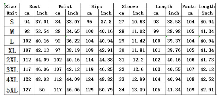 Essentials Are A Must Long Pants Sweat Set