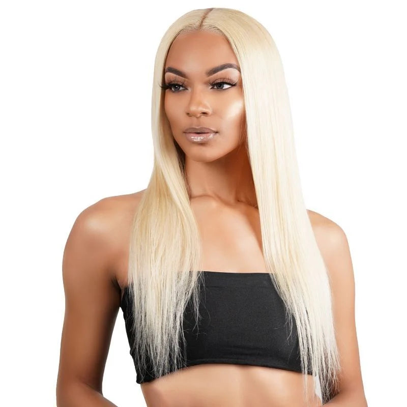 Kween Bella’s Closet Boutique 