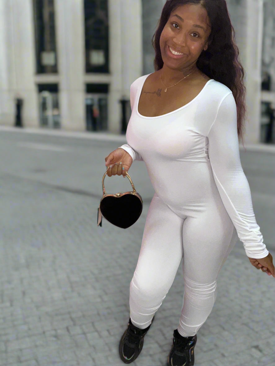 Kween Bella’s Closet Boutique 