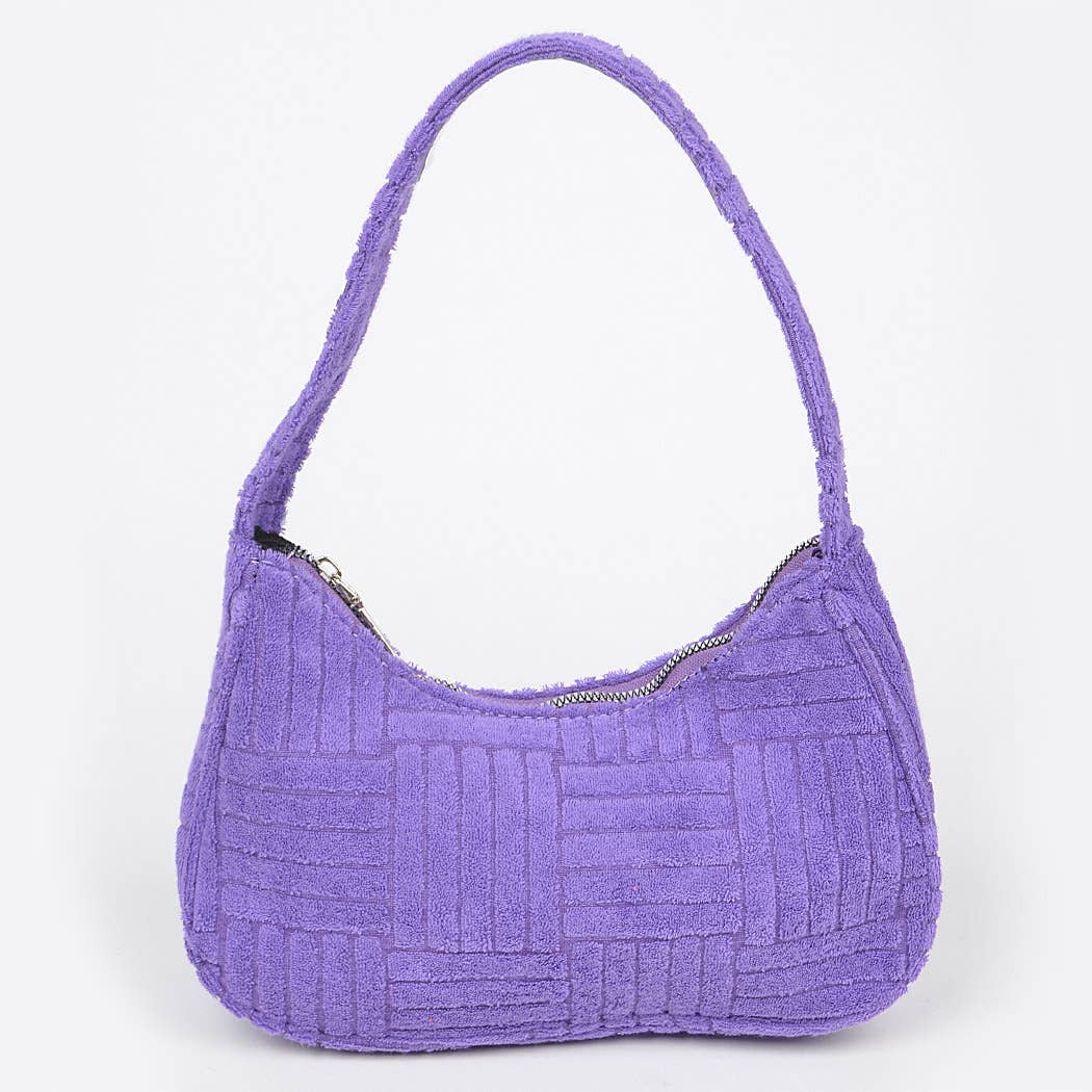 Beverly Bag