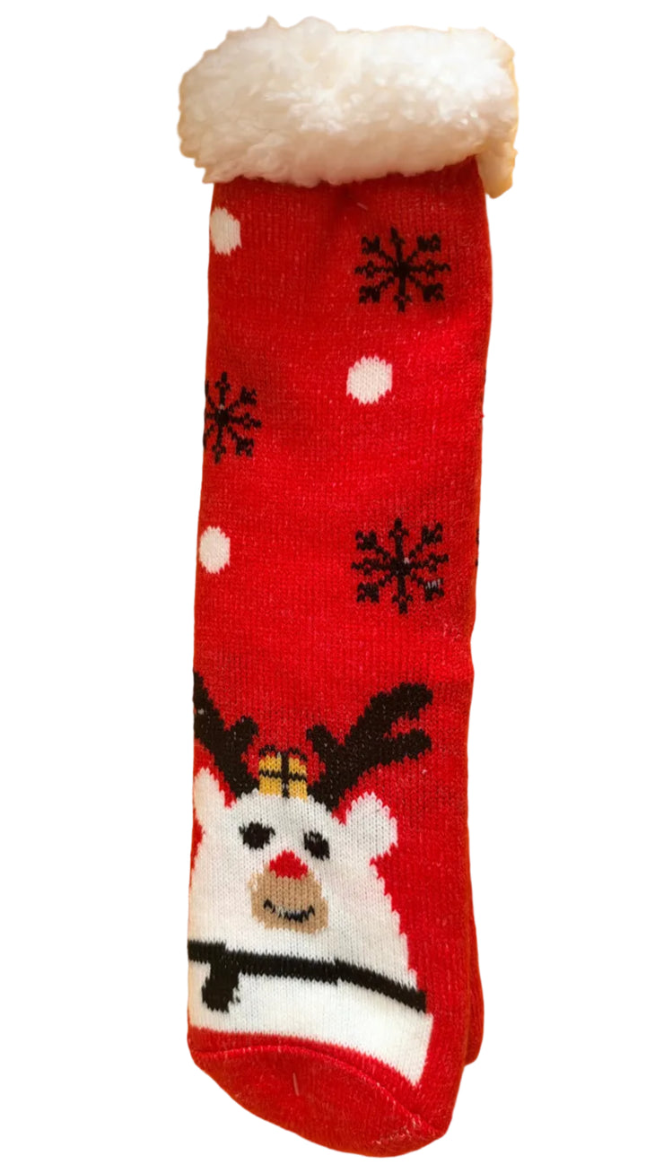 Faye Socks