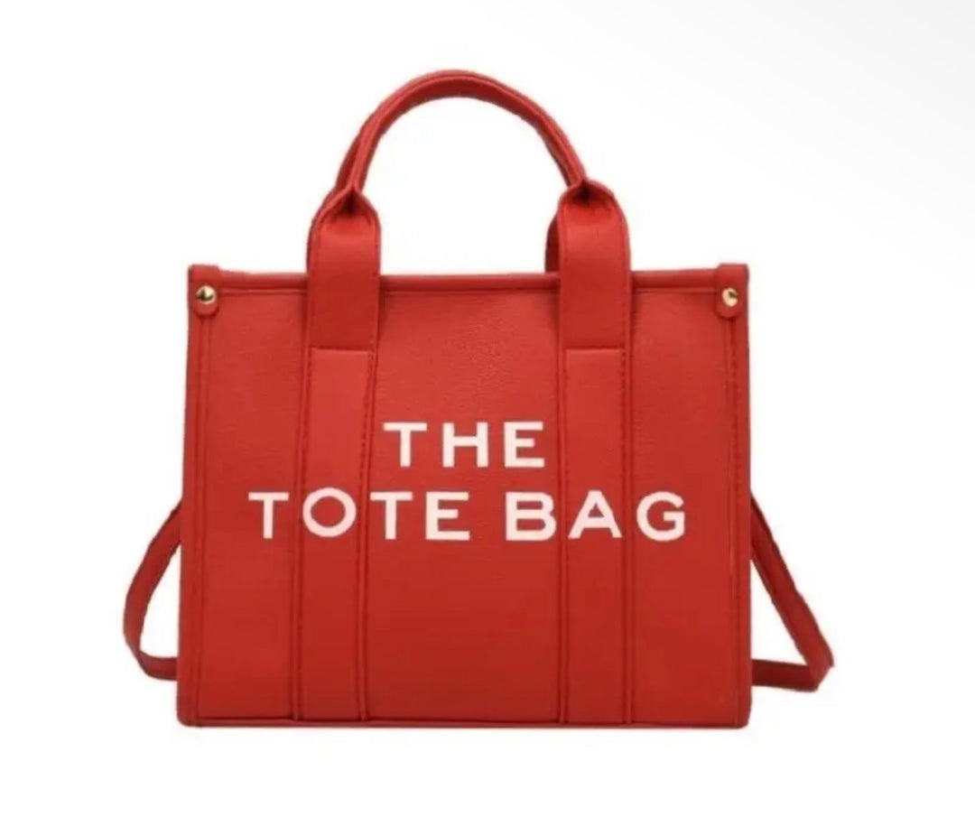 Bianca Tote Bags