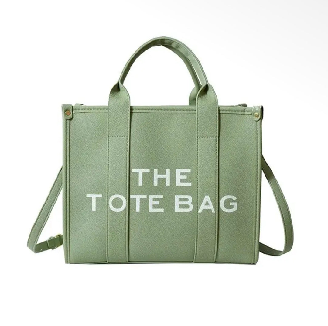 Bella Tote Bags