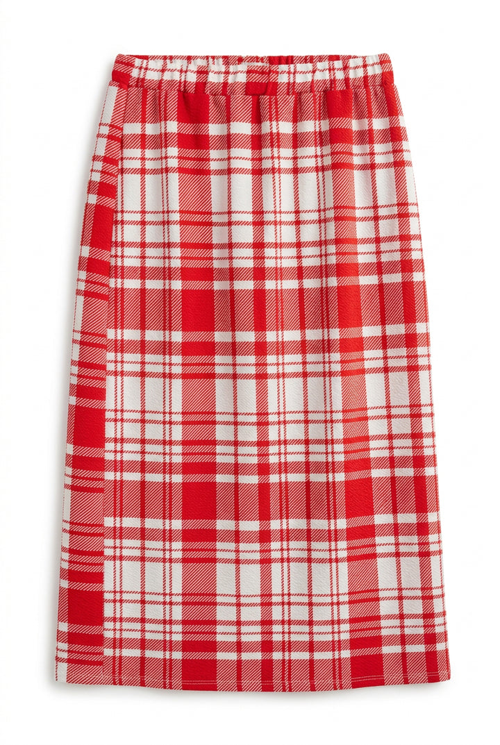 Savannah Skirts