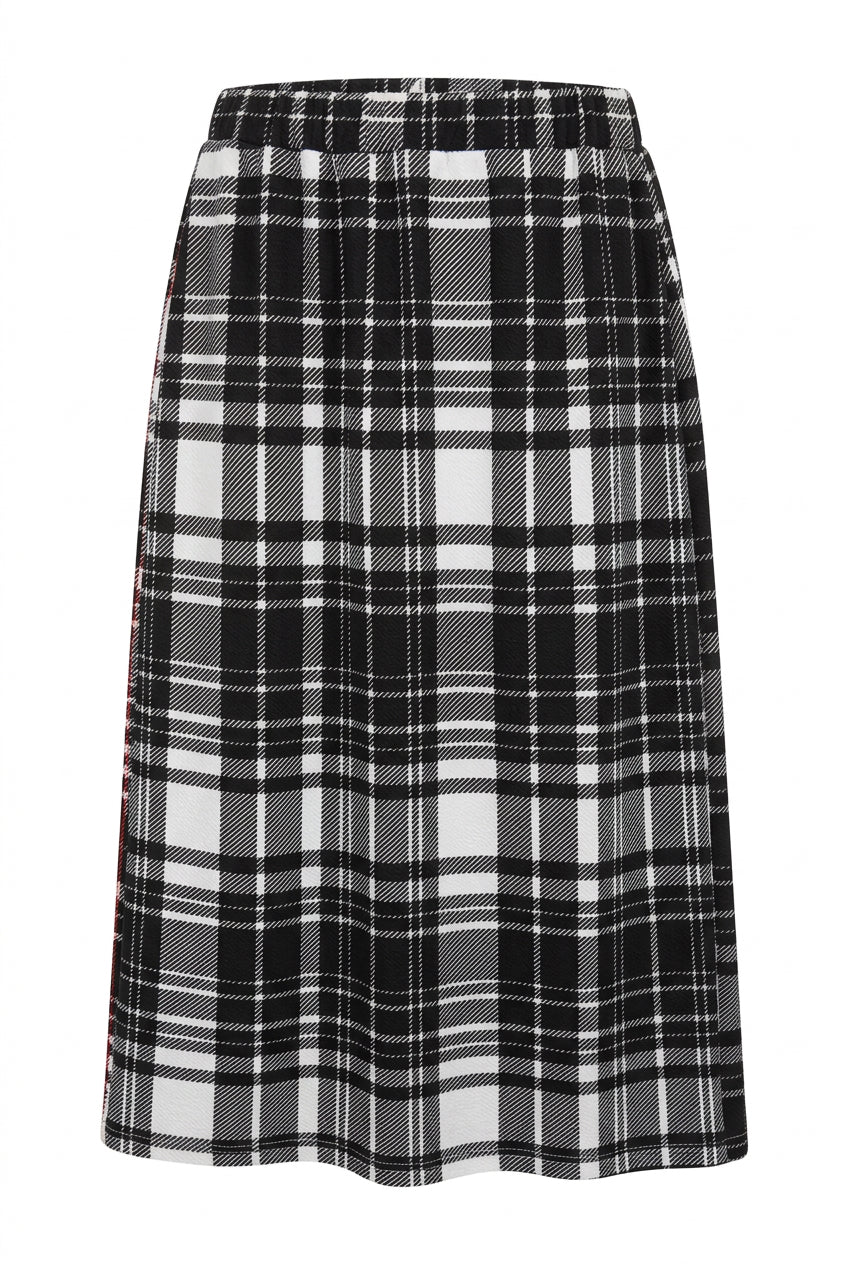 Savannah Skirts