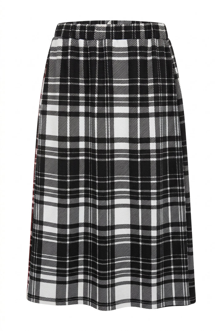 Savannah Skirts