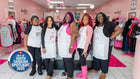 Kween Bella’s Closet Boutique 
