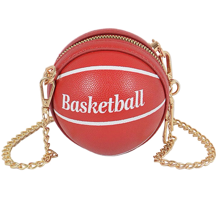 Brooke Bags