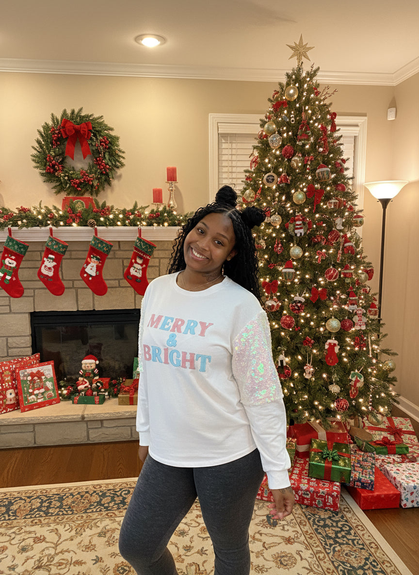 Kween Bella’s Closet Boutique 