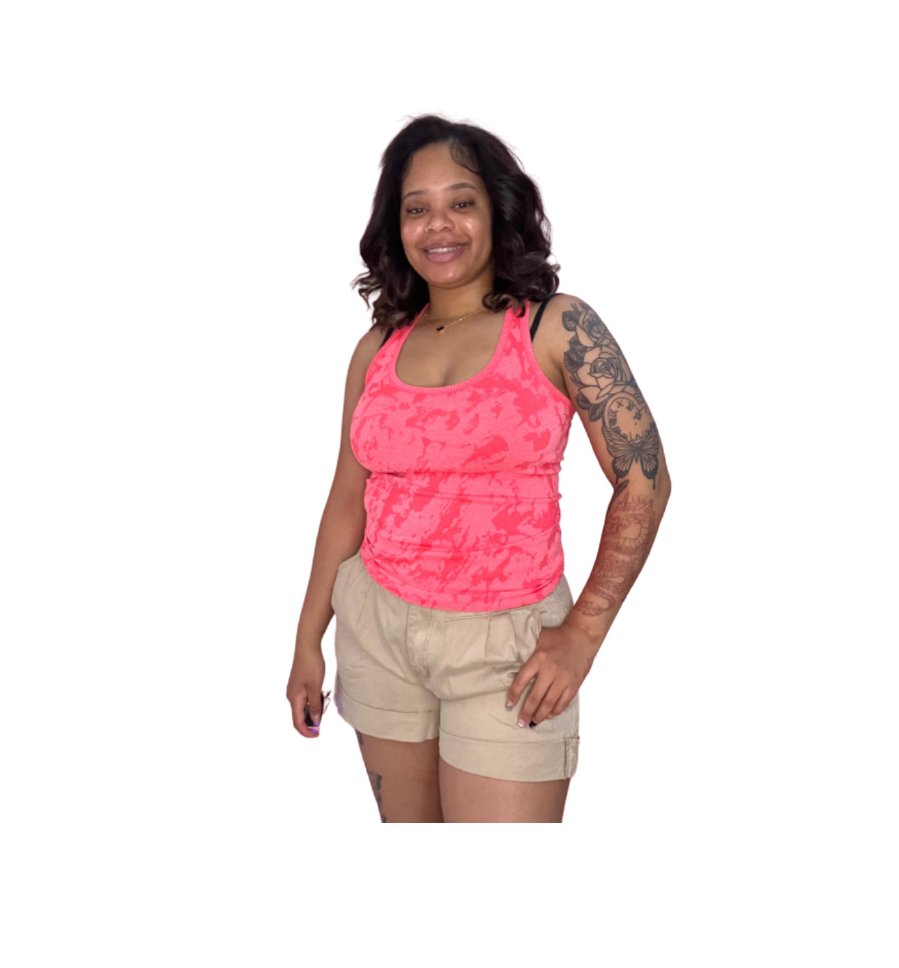 Kween Bella’s Closet Boutique 