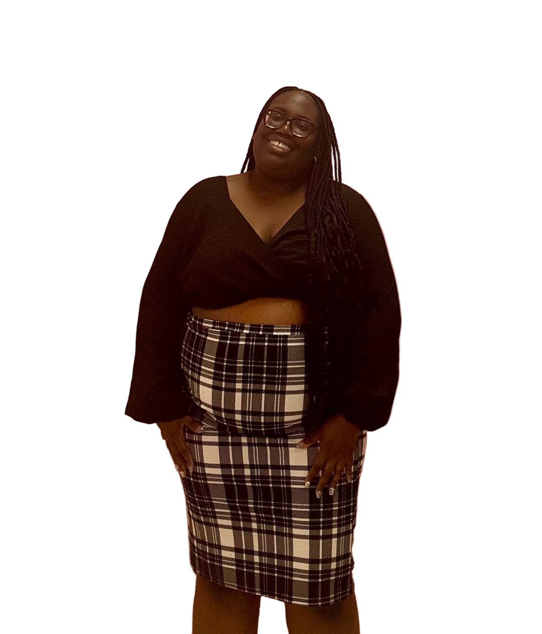 Savannah Skirts