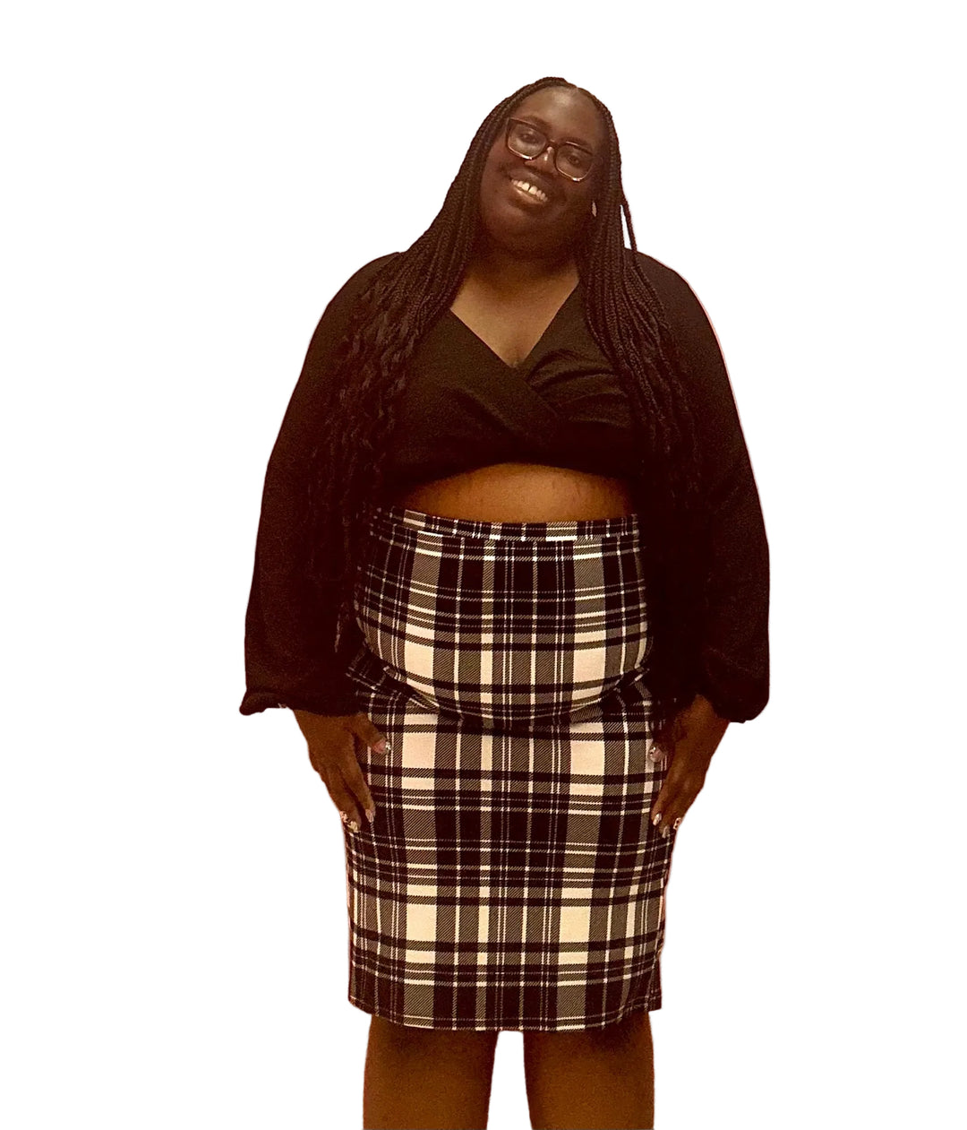Savannah Skirts
